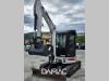 Bobcat 430 FAST TRACK Photo 1 thumbnail