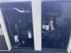 Cummins 220 kVA Photo 16 thumbnail