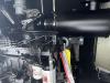Cummins 220 kVA Photo 19 thumbnail