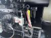 Cummins 220 kVA Photo 20 thumbnail