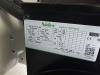 Cummins 220 kVA Photo 21 thumbnail