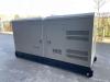 Cummins 220 kVA Photo 3 thumbnail