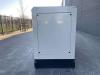 Cummins 220 kVA Photo 6 thumbnail