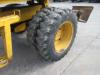 Komatsu PW95-R Photo 11 thumbnail