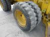 Komatsu PW95-R Photo 13 thumbnail