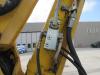 Komatsu PW95-R Photo 15 thumbnail