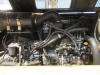 Komatsu PW95-R Photo 16 thumbnail