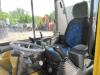 Komatsu PW95-R Photo 17 thumbnail