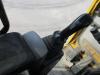 Komatsu PW95-R Photo 18 thumbnail
