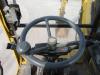 Komatsu PW95-R Photo 22 thumbnail