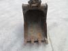 Komatsu PW95-R Photo 7 thumbnail