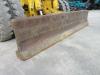 Komatsu PW95-R Photo 9 thumbnail