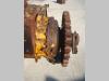 Traction drive for Fiat Allis FL10C E DOZER 10C Photo 3 thumbnail