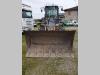 New Holland W80TC Photo 2 thumbnail