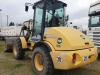 New Holland W80TC Photo 4 thumbnail