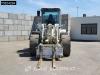 Case 721 G Photo 10 thumbnail