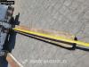 Case 721 G Photo 16 thumbnail