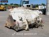 Case 721 G Photo 23 thumbnail
