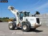 Case 721 G Photo 5 thumbnail