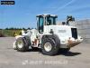 Case 721 G Photo 6 thumbnail