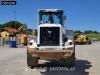 Case 721 G Photo 7 thumbnail