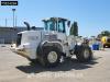 Case 721 G Photo 8 thumbnail