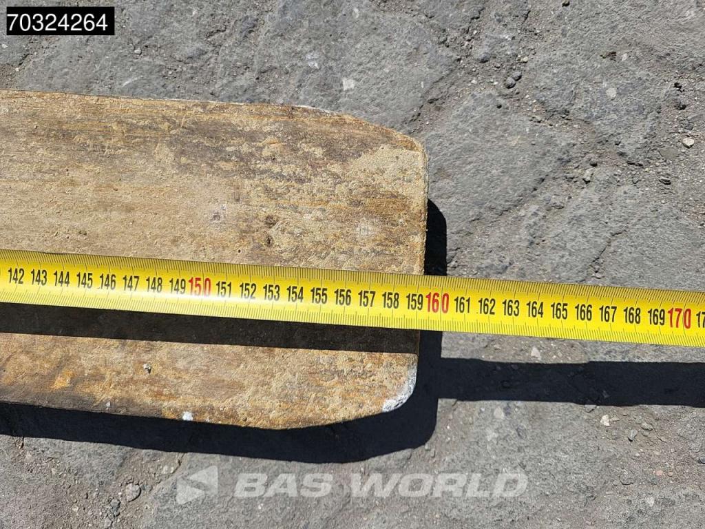 Case 721 G Photo 17