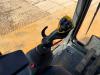 Liebherr R930 LC V - FULL SPEC / OilQuick / Joystick Ride Photo 10 thumbnail