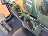 Liebherr R930 LC V - FULL SPEC / OilQuick / Joystick Ride Photo 11 thumbnail