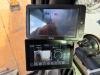 Liebherr R930 LC V - FULL SPEC / OilQuick / Joystick Ride Photo 12 thumbnail