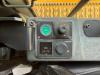 Liebherr R930 LC V - FULL SPEC / OilQuick / Joystick Ride Photo 14 thumbnail