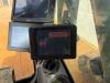 Liebherr R930 LC V - FULL SPEC / OilQuick / Joystick Ride Photo 15 thumbnail