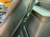 Liebherr R930 LC V - FULL SPEC / OilQuick / Joystick Ride Photo 16 thumbnail