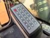 Liebherr R930 LC V - FULL SPEC / OilQuick / Joystick Ride Photo 17 thumbnail