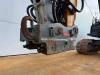 Liebherr R930 LC V - FULL SPEC / OilQuick / Joystick Ride Photo 22 thumbnail