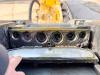 Liebherr R930 LC V - FULL SPEC / OilQuick / Joystick Ride Photo 24 thumbnail
