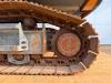 Liebherr R930 LC V - FULL SPEC / OilQuick / Joystick Ride Photo 26 thumbnail