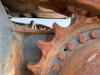 Liebherr R930 LC V - FULL SPEC / OilQuick / Joystick Ride Photo 27 thumbnail