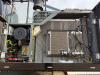 Liebherr R930 LC V - FULL SPEC / OilQuick / Joystick Ride Photo 30 thumbnail