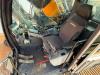 Liebherr R930 LC V - FULL SPEC / OilQuick / Joystick Ride Photo 8 thumbnail
