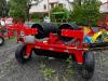 HEVA Vip roller 450 Photo 2 thumbnail