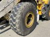 Caterpillar 950M Photo 10 thumbnail