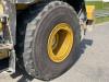 Caterpillar 950M Photo 11 thumbnail