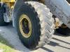 Caterpillar 950M Photo 12 thumbnail