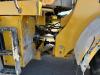 Caterpillar 950M Photo 14 thumbnail