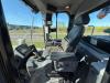 Caterpillar 950M Photo 17 thumbnail