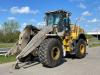 Caterpillar 950M Photo 2 thumbnail