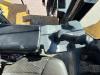Caterpillar 950M Photo 20 thumbnail