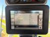 Caterpillar 950M Photo 21 thumbnail