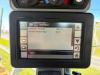 Caterpillar 950M Photo 22 thumbnail